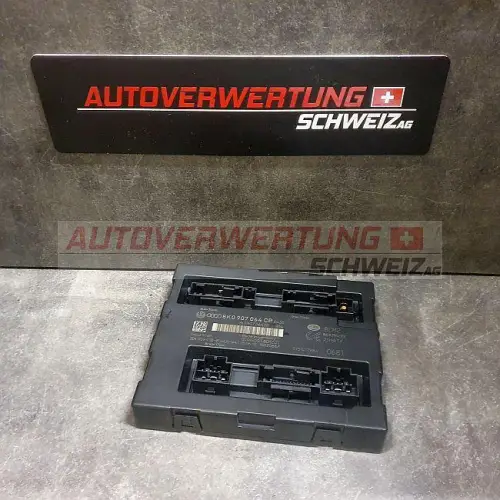 8T0959793N TÜRSTEUERGERÄT AUDI A5 SPORTBACK