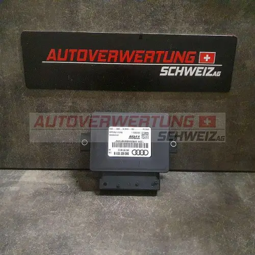8R0035223F VERSTÄRKER AUDI A5 SPORTBACK