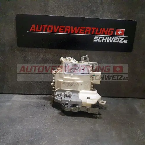8K0407271 ANTRIEBSWELLE VORNE RECHTS AUDI A5 SPORTBACK