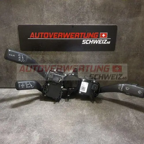 BREMSZANGE ELEKTRISCH HINTEN RECHTS AUDI A5 SPORTBACK
