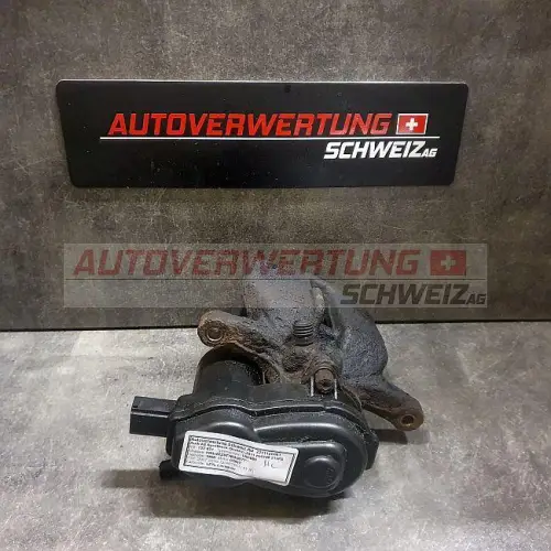 8K0501203J ANTRIEBSWELLE HINTEN AUDI A5 SPORTBACK