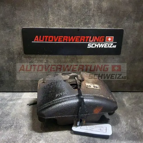 BREMSZANGE VORNE LINKS AUDI A5 SPORTBACK