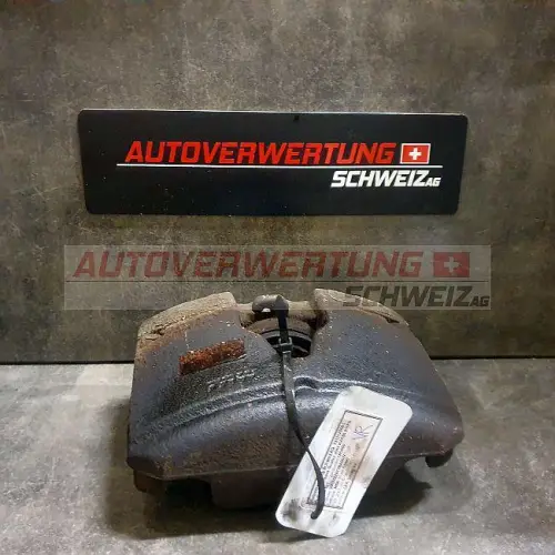 8K0909131 ZÜNDSCHLOSS AUDI A5 SPORTBACK