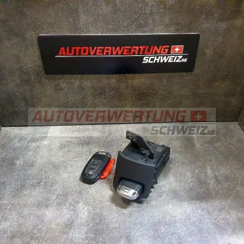 0BC500044 DIFFERENTIAL AUDI A5 SPORTBACK