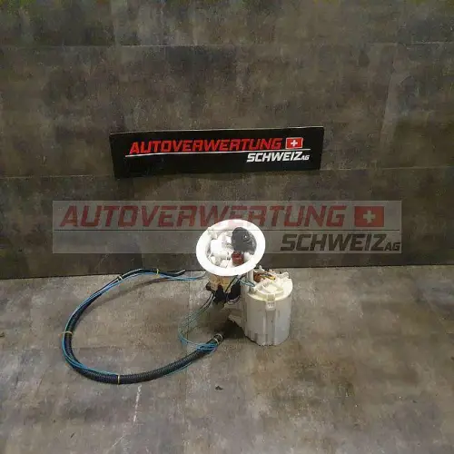 8K0919051P BENZINPUMPE AUDI A5 SPORTBACK