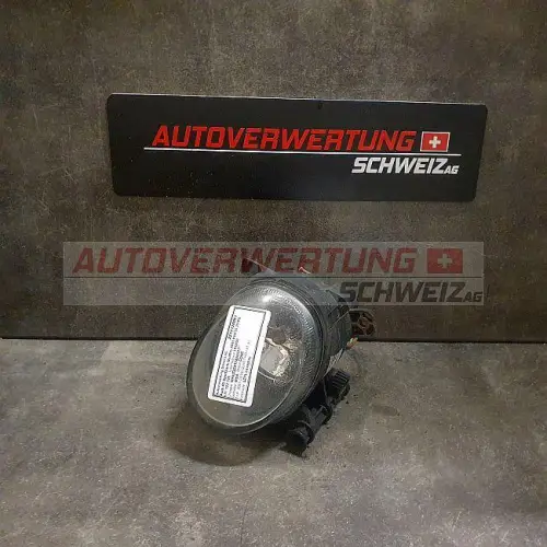 8K2907115P MOTORSTEUERGERÄT AUDI A5 SPORTBACK