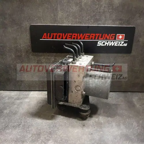 8K0121403G WASSERKÜHLERBEHÄLTER AUDI A5 SPORTBACK