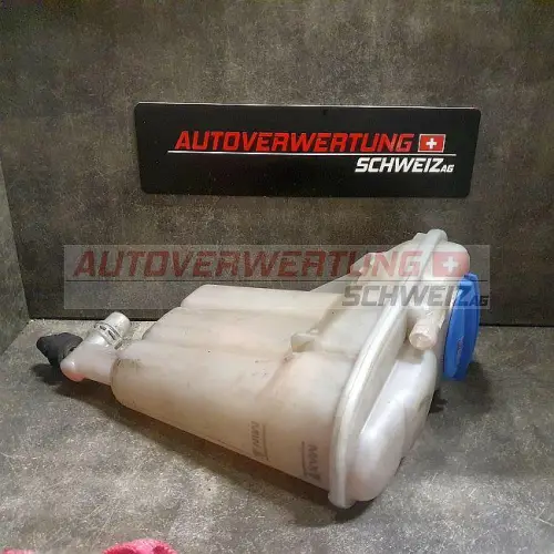 SERVOBEHÄLTER AUDI A5 SPORTBACK