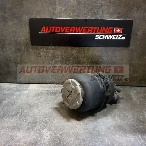 8T0945094A RÜCKLEUCHTE HINTEN RECHTS INNEN AUDI A5 SPORTBACK