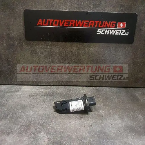 SCHEIBENWASSERBEHÄLTER AUDI A5 SPORTBACK