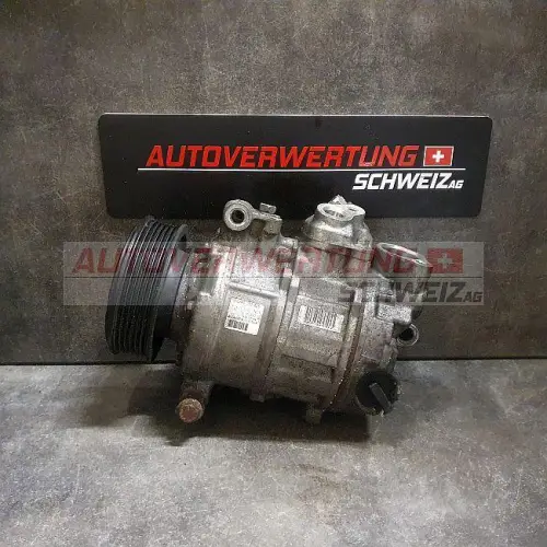 ANTRIEBSWELLE VORNE LINKS AUDI A5 SPORTBACK