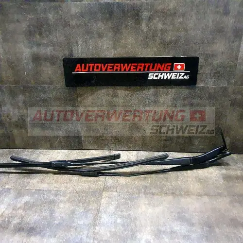 ACHSSCHENKEL HINTEN LINKS AUDI A5 SPORTBACK