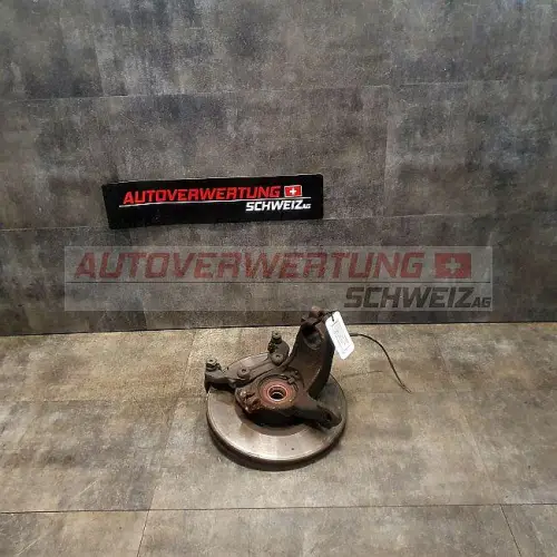 9662854180 ANLASSER PEUGEOT 207SW