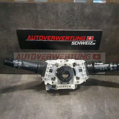 631700431 LENKSTOCK MITSUBISHI OUTLANDER II