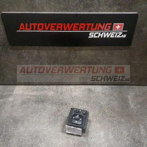 183569 SPIEGELSCHALTER MITSUBISHI OUTLANDER II