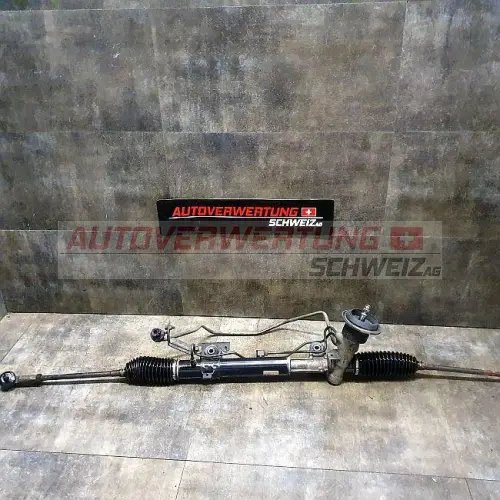 4410A246 LENKGETRIEBE MITSUBISHI OUTLANDER II
