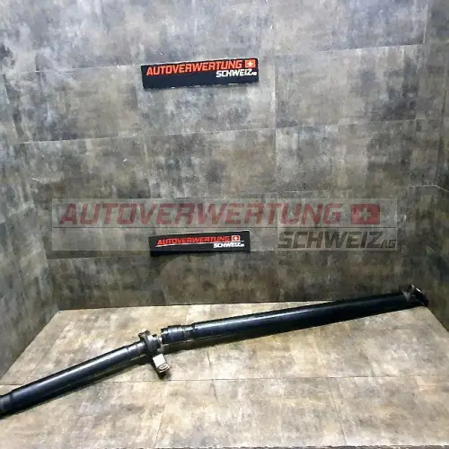 022306L20 KARDANWELLE MITSUBISHI OUTLANDER II