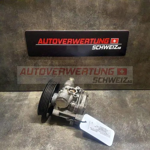 SERVOPUMPE MITSUBISHI OUTLANDER II