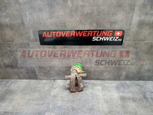 Bremszange Hinten Rechts Fiat Panda 1.2L