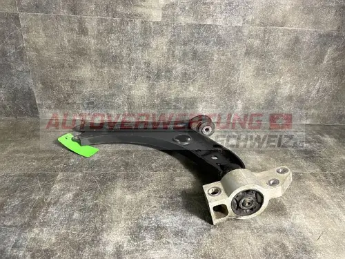 Querlenker Vorne Rechts VW Golf 5 1.4TSI