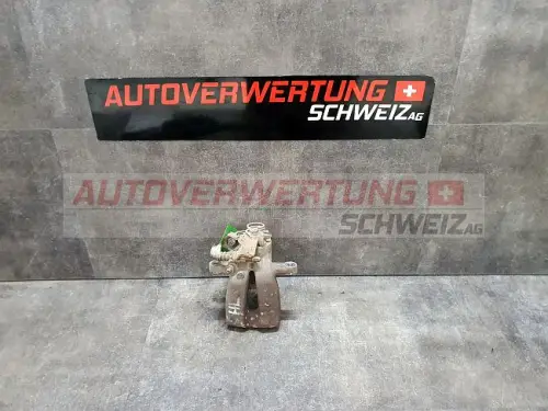 Bremszange Hinten Links Fiat Panda 1.2L