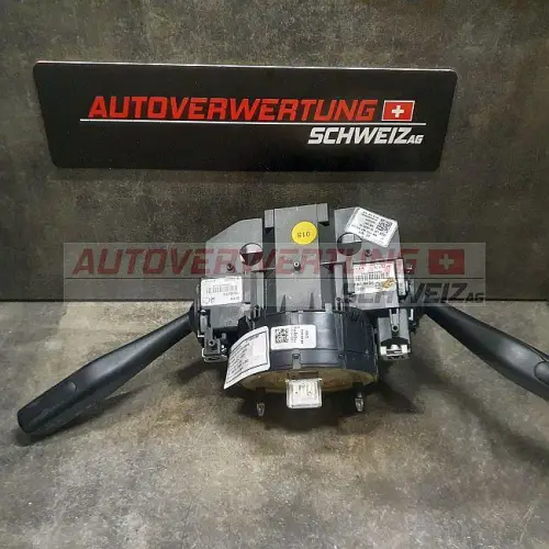 1K0959653C LENKSTOCK VW GOLF 5 GTI