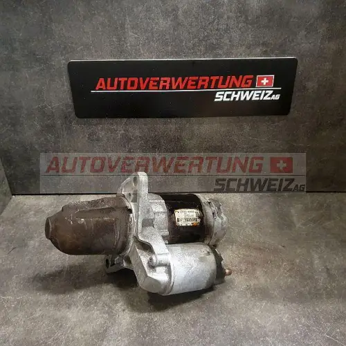 23300AA450 ANLASSER SUBARU LEGACY IV