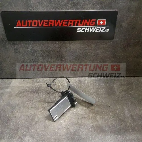 22680AA360 LUFTMASSENMESSER SUBARU LEGACY IV