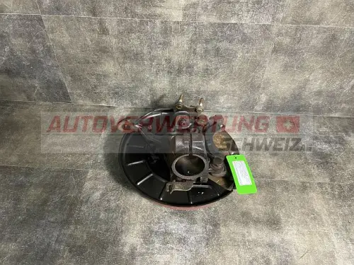 Achsschenkel Vorne Rechts VW Golf 5 1.4TSI