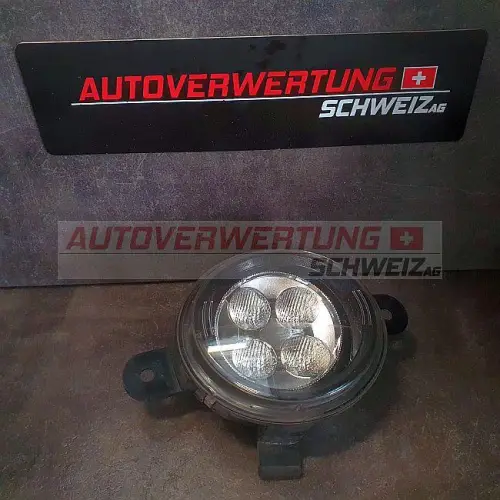 266056092R NEBELLAMPE VORNE LINKS RENAULT TWINGO III