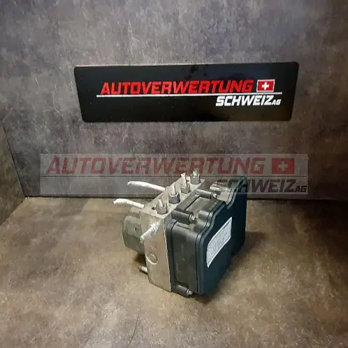 233007970R ANLASSER RENAULT TWINGO III