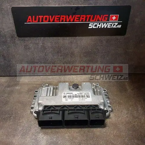 254110431R FENSTERHEBERSCHALTER RENAULT TWINGO III