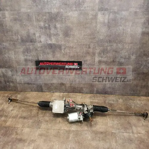 926002090R KLIMAKOMPRESSOR RENAULT TWINGO III