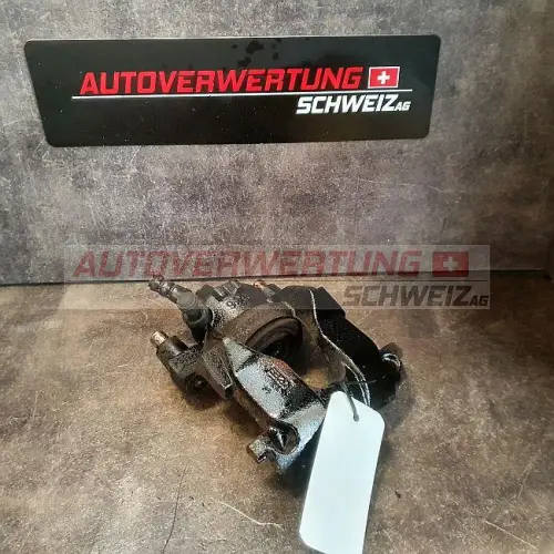 BREMSZANGE VORNE RECHTS RENAULT TWINGO III