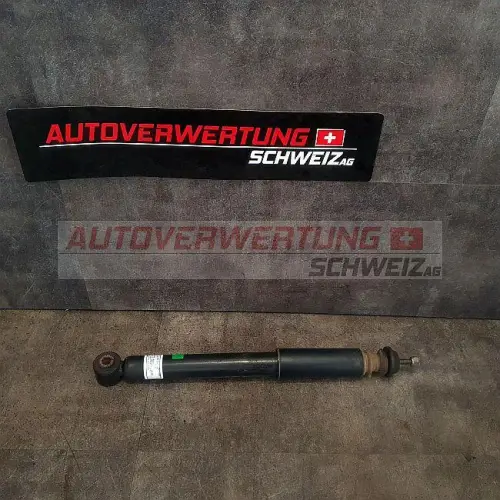 16120391R DROSSELKLAPPE RENAULT TWINGO III