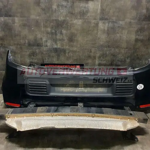 ACHSSCHENKEL VORNE LINKS RENAULT TWINGO III