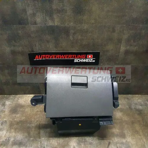 HANDSCHUHFACH FORD KUGA I