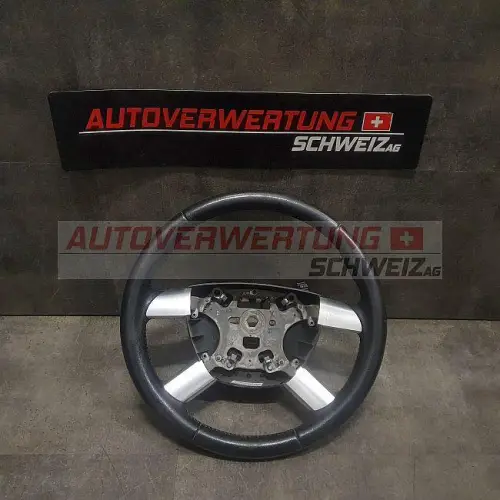 601974200A LENKRAD FORD KUGA I