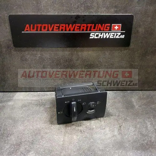 7M5T13A024AA LICHTSCHALTER FORD KUGA I