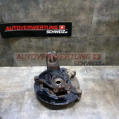 ACHSSCHENKEL VORNE LINKS FORD KUGA I