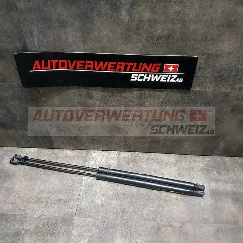 ACHSSCHENKEL HINTEN LINKS FORD KUGA I