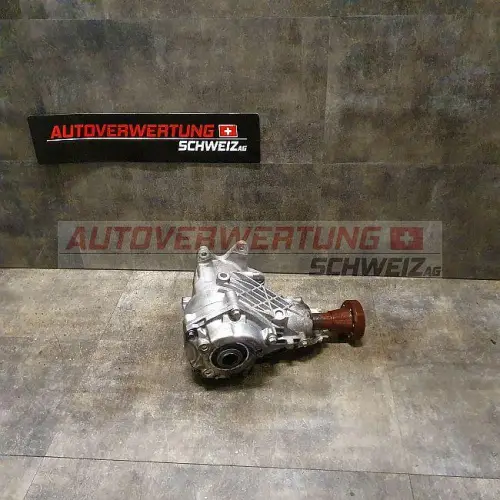 3M5T14A142 SICHERUNGSKASTEN FORD KUGA I
