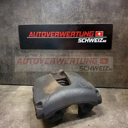 3M5H19D629 KLIMAKOMPRESSOR FORD KUGA I