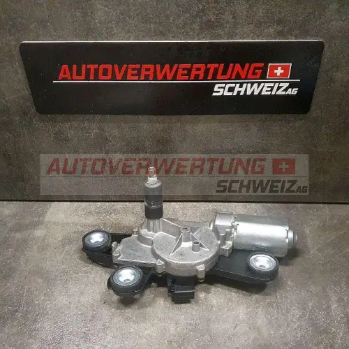 8V412B159AB BREMSKRAFTVERSTÄRKER FORD KUGA I