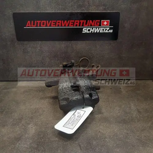FENSTERHEBER MIT MOTOR VORNE LINKS FORD KUGA I