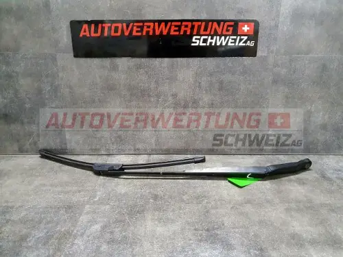 Scheibenwischerarm Vorne Links Honda CR-V 2.0L