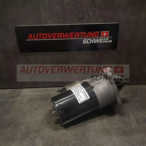 208A00184R PARTIKELFILTER RENAULT CLIO IV