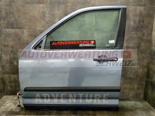 Türe Vorne Links Honda CR-V 2.0L