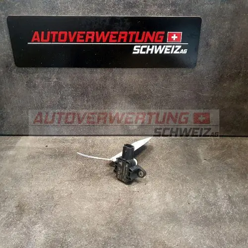8P0955557 CRASHSENSOR AUDI A4 B7