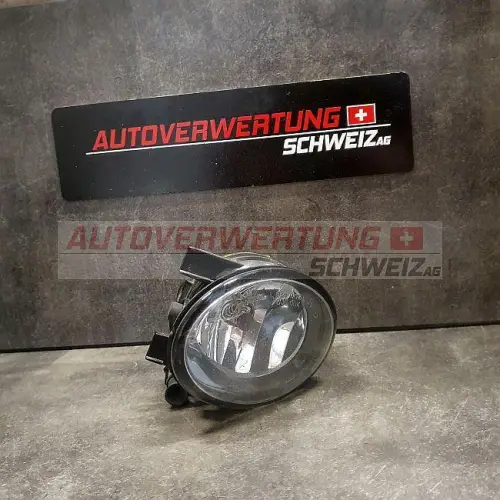 5K0941699F NEBELSCHEINWERFER VORNE LINKS VW TIGUAN 5N